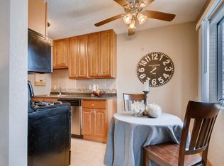 The Minneapolis 220, Minneapolis, MN 55408