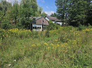 286 Copeland Hill Rd, Coeymans Hollow, NY 12046