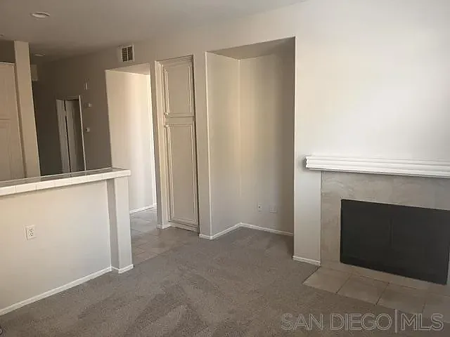 28269 Socorro St — Photo 8