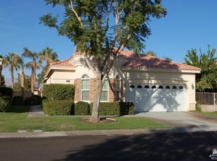 82648 Sky View Ln, Indio, CA 92201