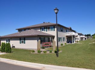 3412 Gateway Dr, Eau Claire, WI 54701