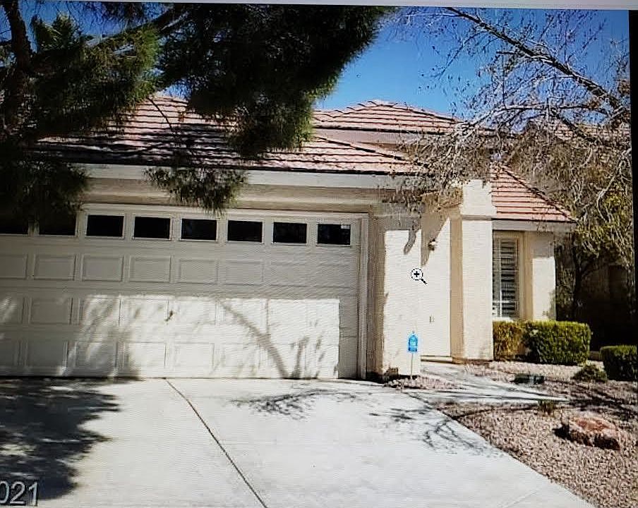 1st image of 9840 Double Rock Dr