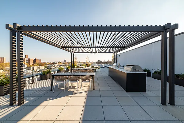 Rented by Joel Scharf, LREB | media 55