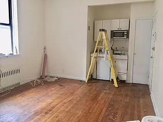Rented by Prince Real Estate Associates LLC
