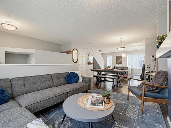 4th image of 2905 141st St SW #126
