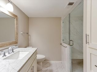 4130 Proton Dr APT 26D, Addison, TX 75001