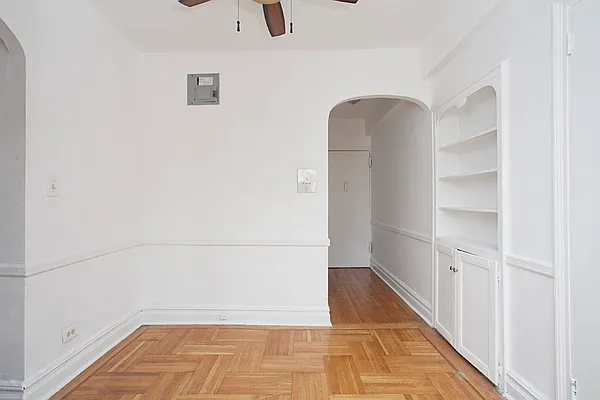 Sold by Brooklyn Hearth Realty | media 29