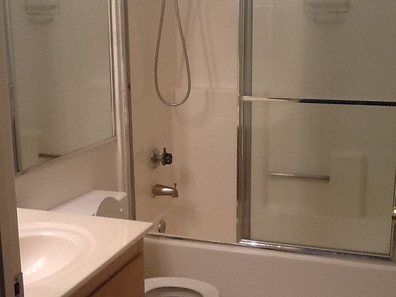 5th image of 14043 Astoria St Unit 102