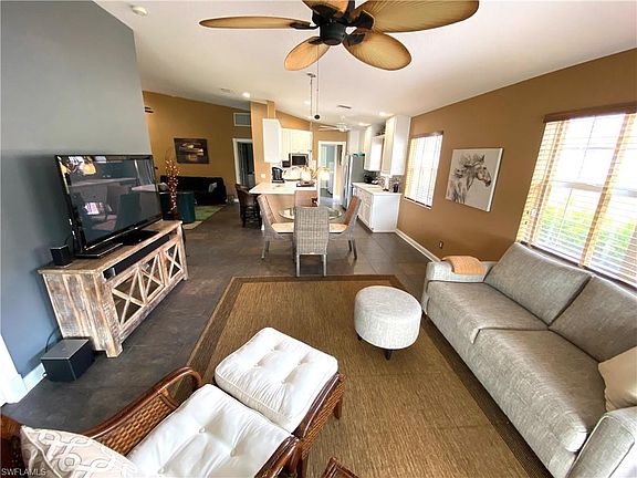 4th image of 7418 Emilia Ln