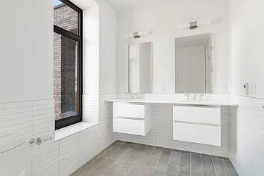 Sold by Brown Harris Stevens Development Marketing