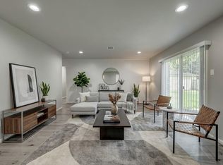 5451 Loch Lomond Dr, Houston, TX 77096