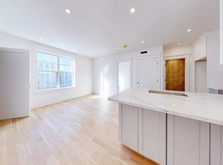 48 Geneva St #2, Boston, MA 02128