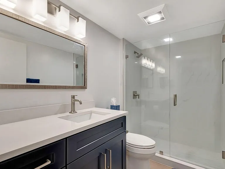 501 S Seas Dr #202 — Photo 20