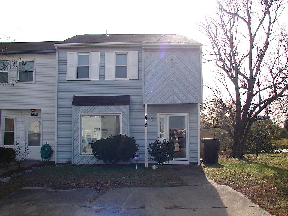 1st image of 3530 Woodburne Dr