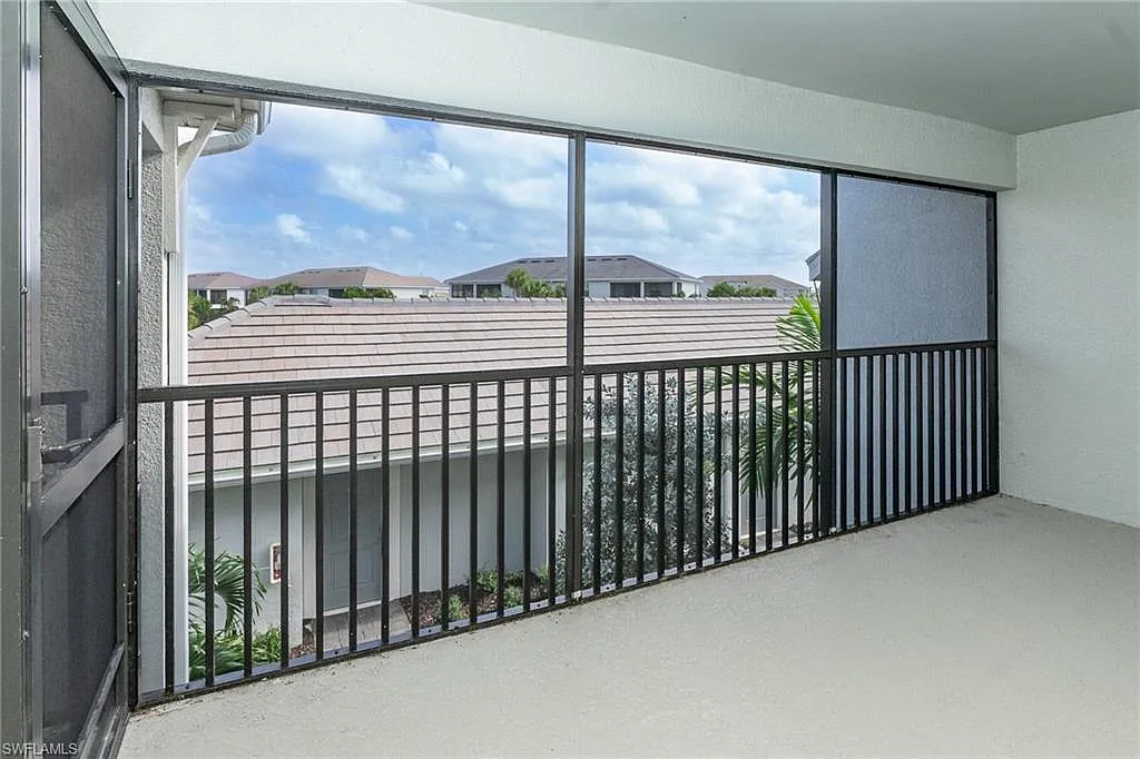 6031 Ellerston Way #1928 - The National - Grzenikowicz — Photo 3