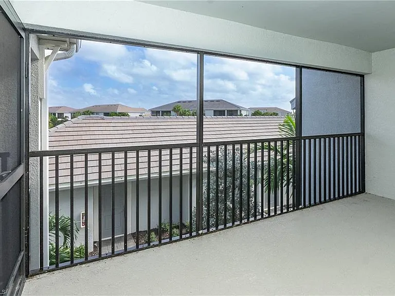 6031 Ellerston Way #1928 — Photo 3