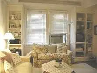 Rented by East Coast Asset Group