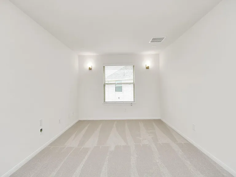 2431 Waybread Ln — Photo 22