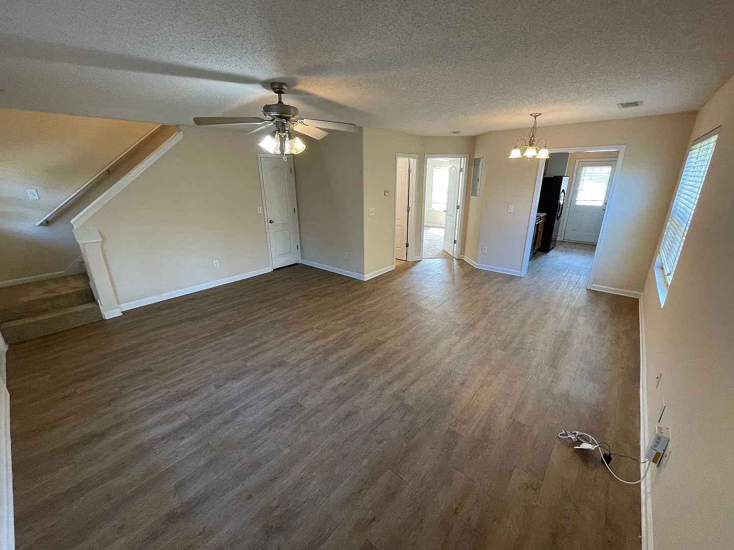 Bridgewater Home! Pre-Leasing For August 2027! Save $1,132.50 Upfront When You Sign A Lease Today! — Photo 2