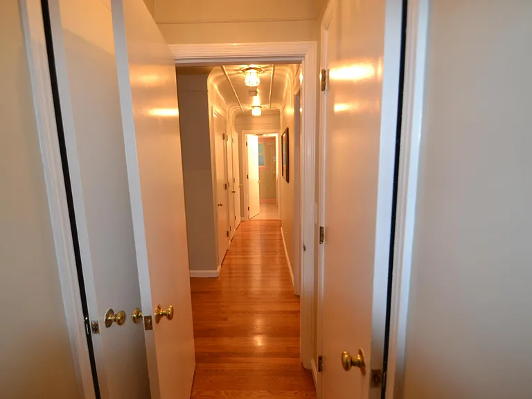 3326 Mowbray Ln #2 — Photo 28