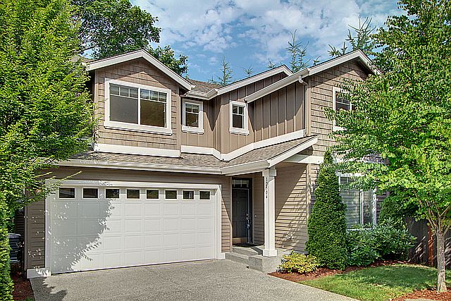 1st image of 12504 NE 90th St