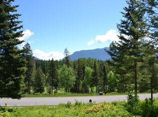 284 Gleneagles Trl, Columbia Falls, MT 59912