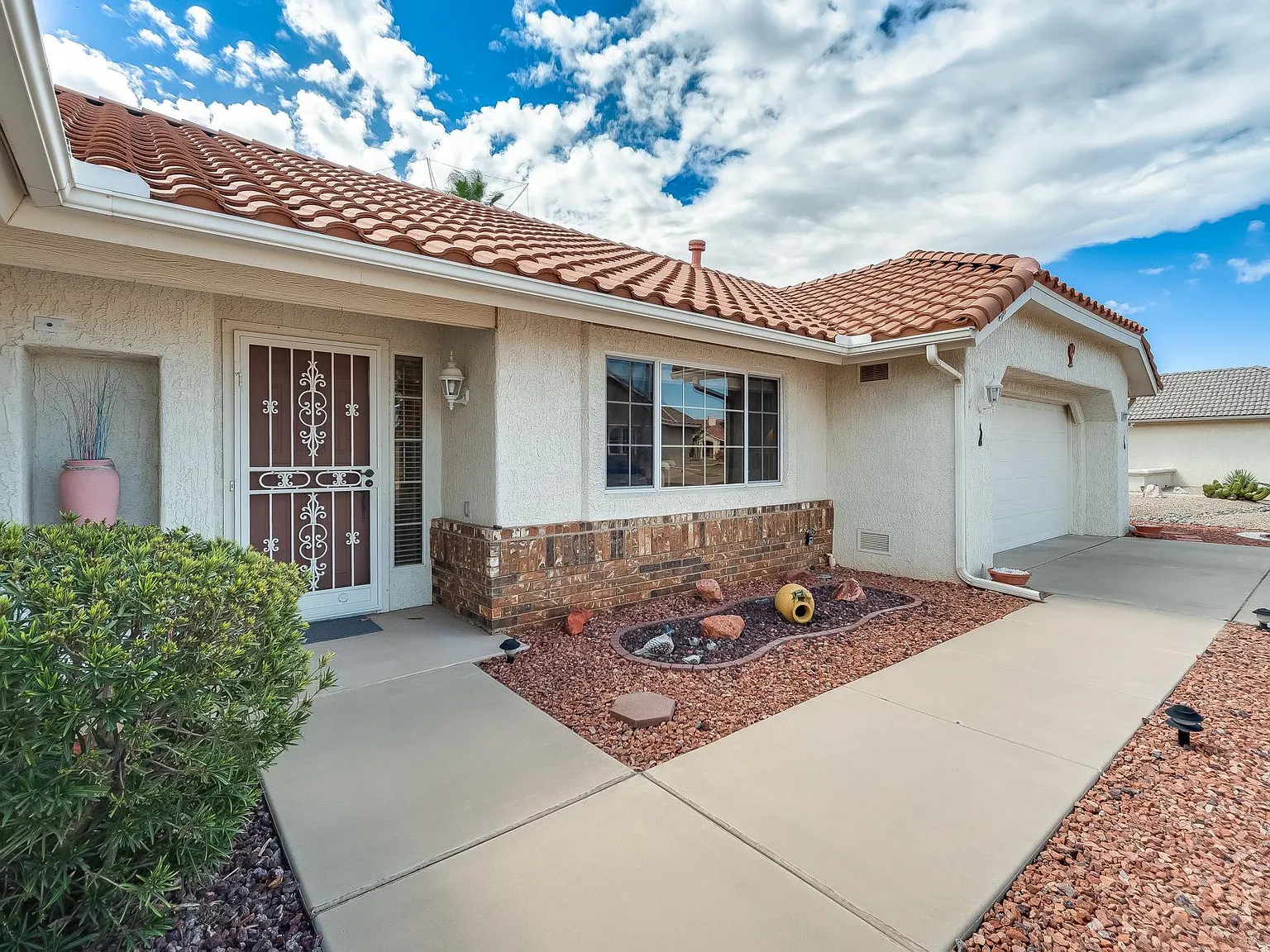 14511 W Greystone Dr — Photo 4