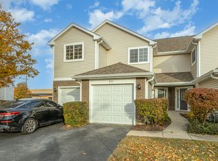 851 Addison Ave, Lombard, IL 60148