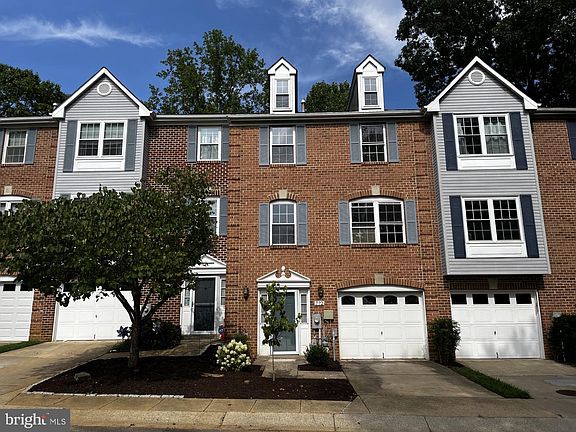 2nd image of 772 Pine Valley Dr