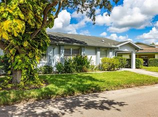 2004 Hadrian Ct, Sun City Center, FL 33573