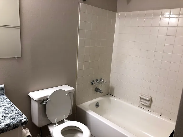 6354 Shannon Pkwy #1 — Photo 3