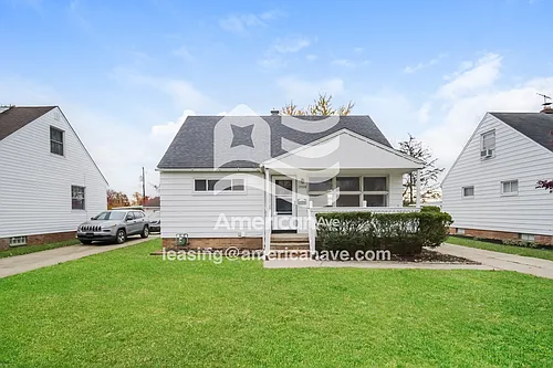 15508 Walvern Blvd Photo 1