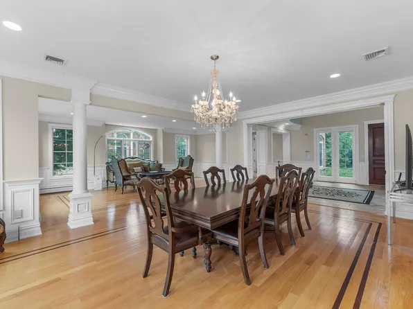 1 Euclid Road image 8 of 50