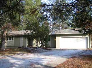 13626 N Regal Ct, Mead, WA 99021