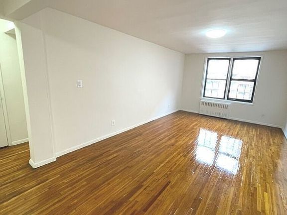 3rd image of 144-45 41st Ave #6M