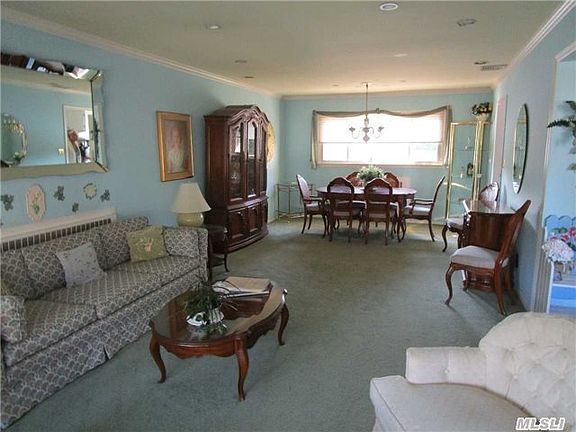 5th image of 766 Morton Ave