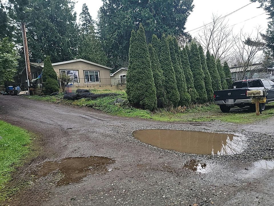2nd image of 2862 Leeward Way