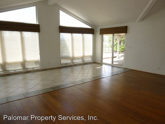 5th image of 1437 Calle Redonda Ln