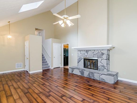 5th image of 1770 Shady Creek Ln