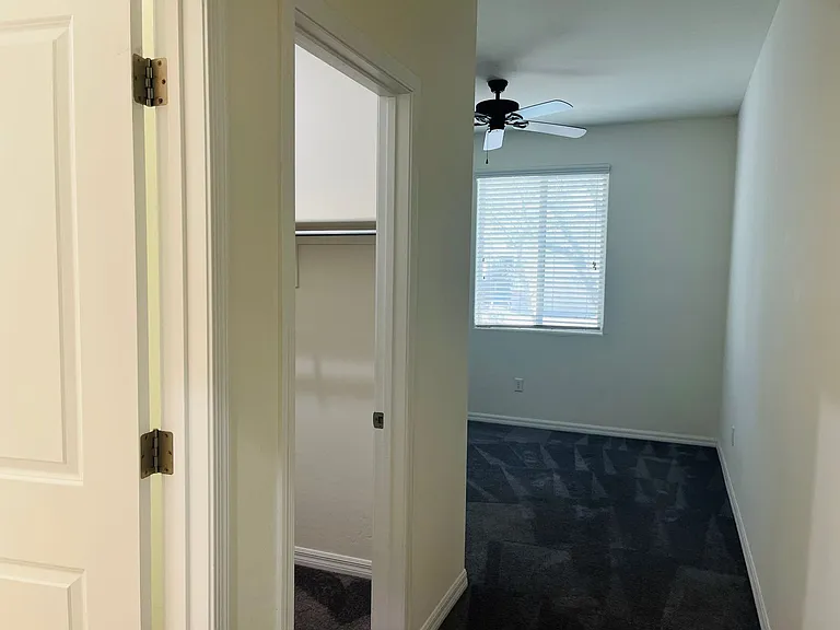 7133 Manolo St — Photo 29
