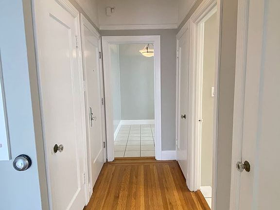 2nd image of 3445-3455 Pierce St #45-205