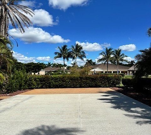 5th image of 5159 Cypress Trail Resort Cir