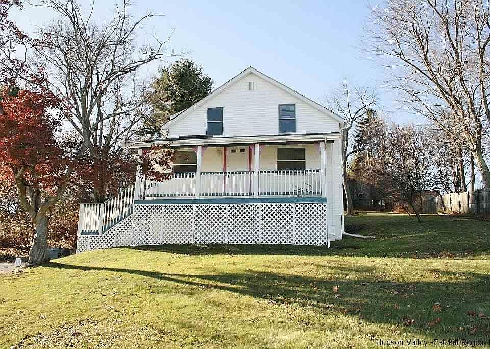1st image of 319 Carter Ave