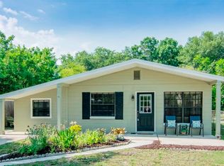 3604 W Ohio Ave, Tampa, FL 33611