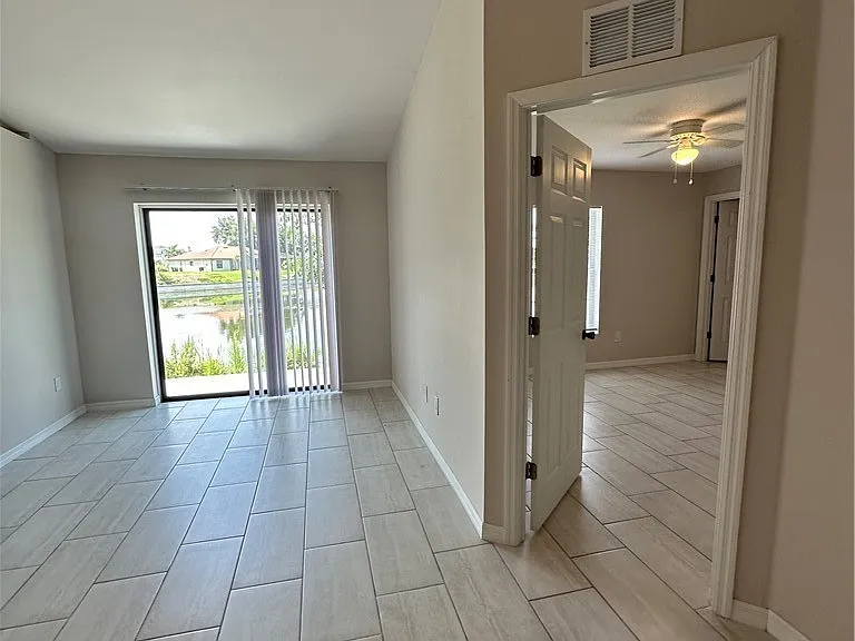 1113 Gleason Pkwy — Photo 10
