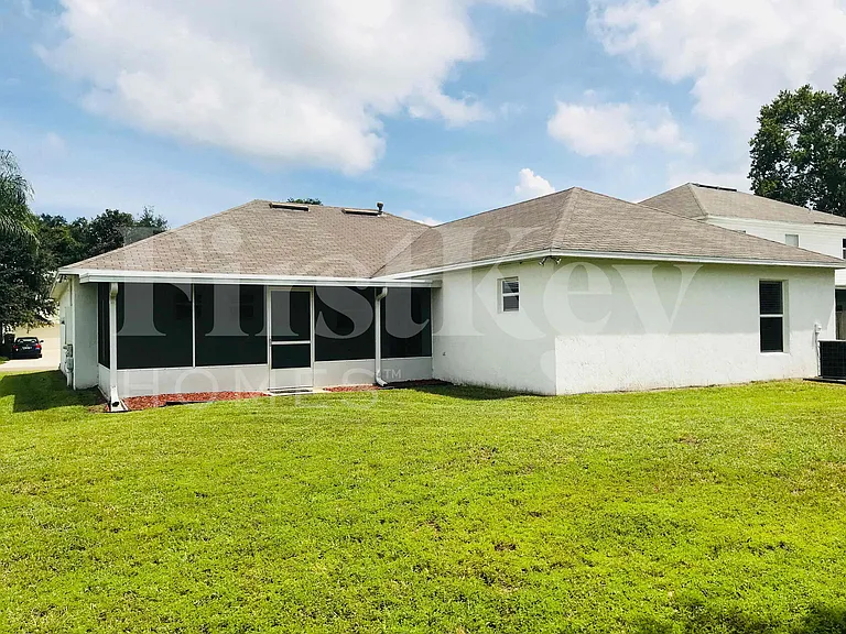 12426 Glenn Hollow Dr — Photo 36