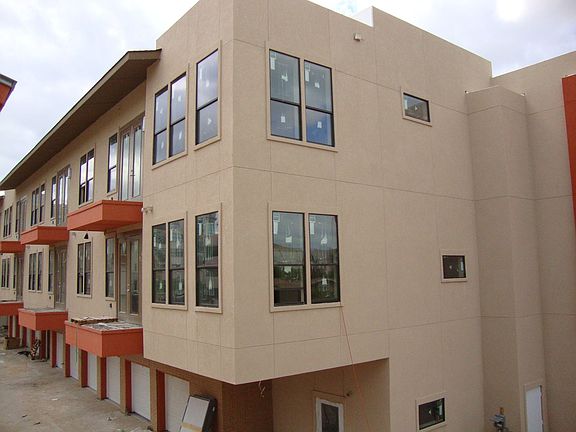 3rd image of 4320 Dickason Ave