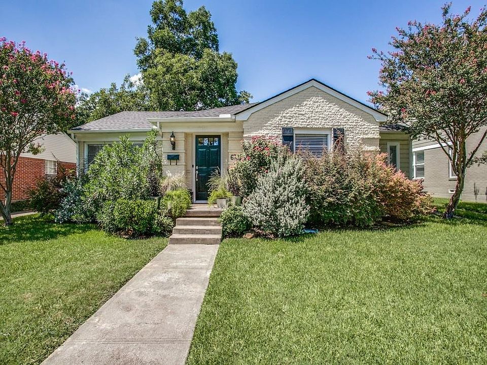 1st image of 6737 Northridge Dr