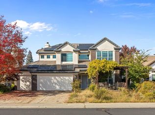 5532 Tripp Way, Rocklin, CA 95765
