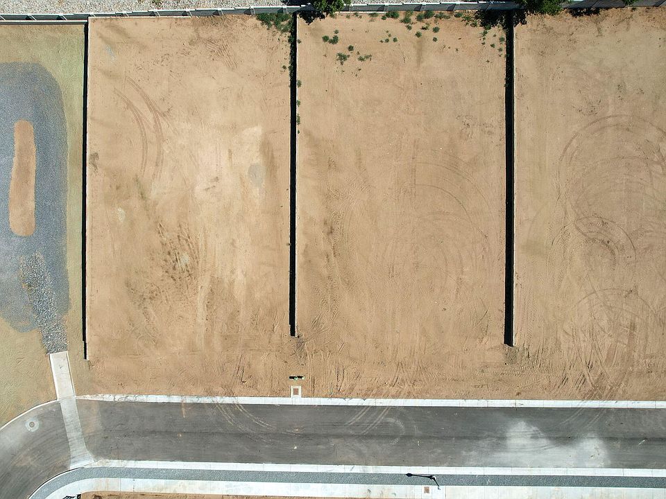 2nd image of 12505 Bevan Way NE